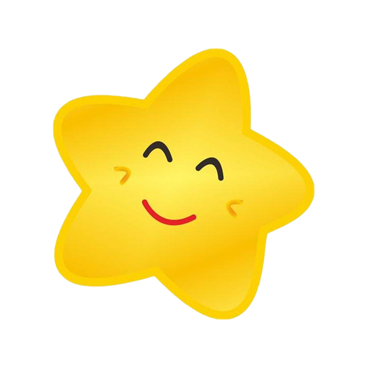 星悦AI